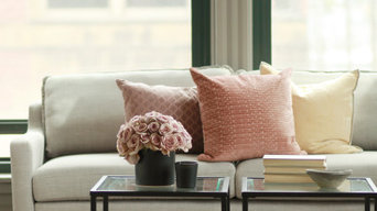 Best 15 Interior Designers And Decorators In Birmingham Mi Best 15 Interior Designers And Decorators In Birmingham Mi