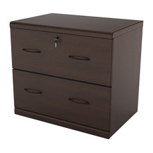 Wish List