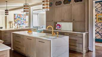 Best 15 Tile And Countertop Contractors In Asheville Nc Houzz