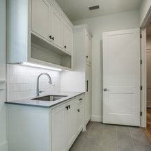 Doors For Interior