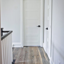 Doors