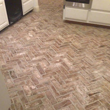 floors