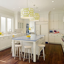 erica_sweet's Ideas