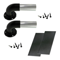 ADA 90&ordm; Return Kit - Products