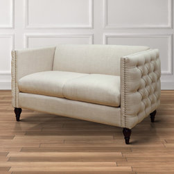 Sofas - Sofas