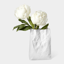 linens, lights, vases,etc.