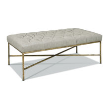 Wish List