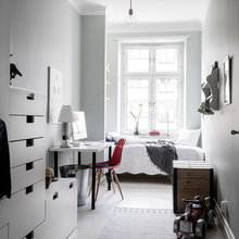 Chambre Charles 2019