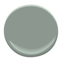 paint