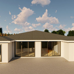 Nice House - Products