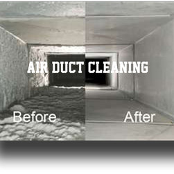 Our Services - Products