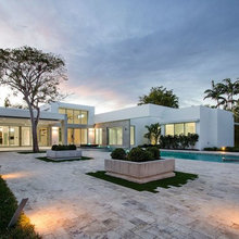 Bungalow