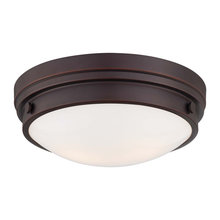 Basalt Lighting