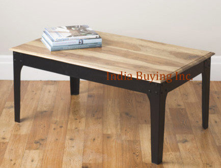 Industrial furniture, Country furniture, French furniture, Vintage furniture