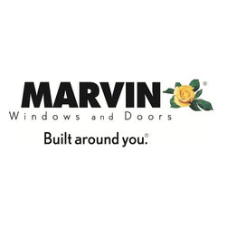 Marvin Windows - Products