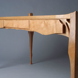 Contemporary Art Nouveau - Products