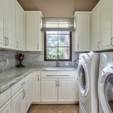 laundry room ideas