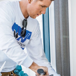 Installation - Windows