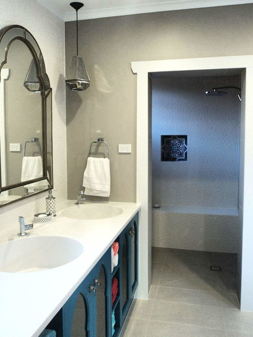SaveEmail Eclectic Bath Adelaide Eclectic Bath Adelaide SaveEmail
