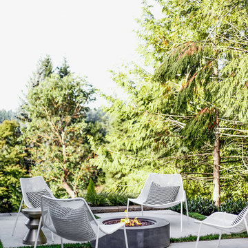 425 magazine’s 2015 Northwest Idea House