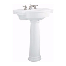 Bathroom Ideas
