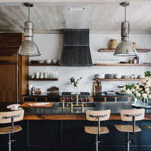 Kitchen Love