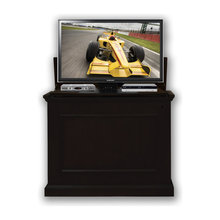 Tv CABINET