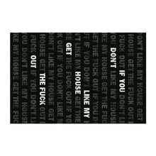 Rug I Love