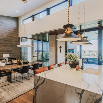 Regal Court Residence