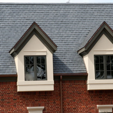 Samaca Slates