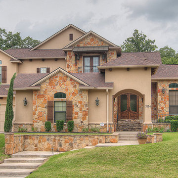 College-Station-Remodel-Exterior