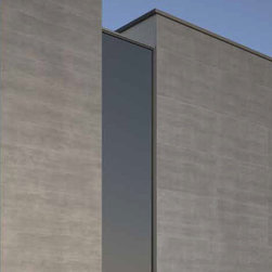 Grey Solid - Products