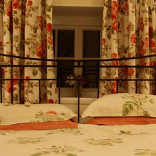 Rose Cottage ideas