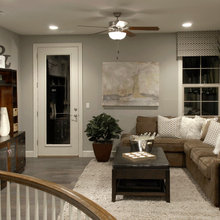 furniture