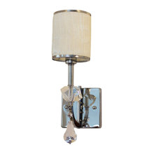 light fixtures
