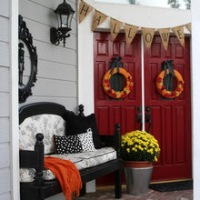 cool ideas