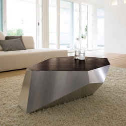 Favorite Furniture - Coffee Tables