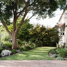 Cristina’ Place