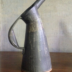 Ceramics - Products
