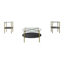 tables (all)