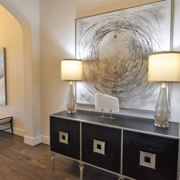 Bonterra at Cross Creek Ranch