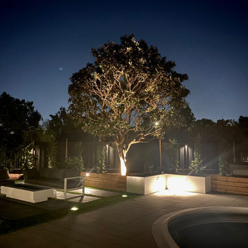 Resort-style living in Santa Clara