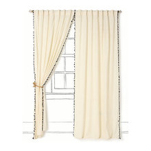 window treatments
