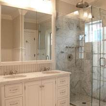 Bathroom Ideas