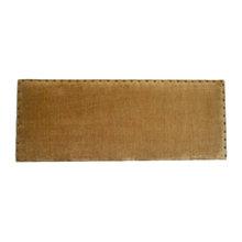 headboards