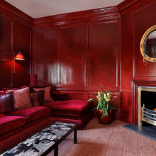 Red Room