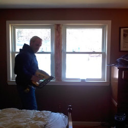 Hooksett - Products