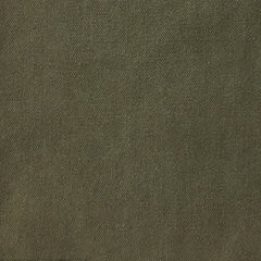 Aston - Cotton Polyester Blend Upholstery Fabric by the Yard