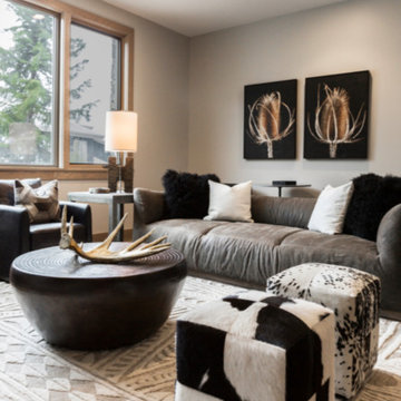 Stein Eriksen Residences - Unit 414