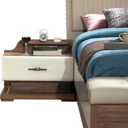 Livelio - Beds